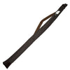 Bokken/Jo Cotton Cover - Hanpu