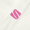 Judogi Recreational Judo 'Sakura' - For Girls (JSL) - Jacket Only