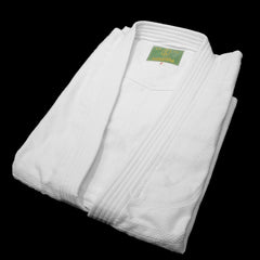 Judogi Recreational Judo 'Yamato Nishiki' (JSY) - Jacket Only