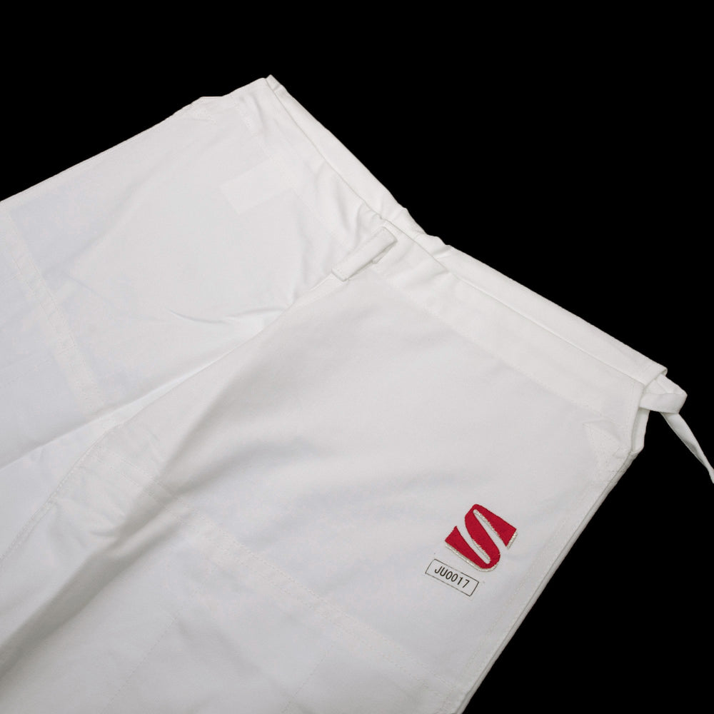 Best Quality Japanese Judo Pants KuSakura Sensei
