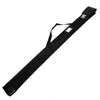 Bokken/Jo Nylon Carry Bag (105 cm)