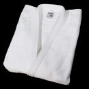 Special Kata Japan Judogi (JKK) - Jacket Only Special Kata Japan Judogi (JKK) - Jacket Only