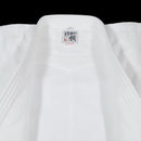 Special Kata Japan Judogi (JKK) - Jacket Only KuSakura Special Kata Judo Vest - Japan Made