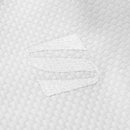 Special Kata Japan Judogi (JKK) - Jacket Only Perfect Judogi for Kata - Shipped from Japan