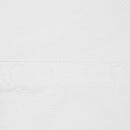 Special Kata Japan Judogi (JKK) - Jacket Only Sashiko Fabric pure Kata Judogi - Japanese Perfection