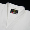 Competition Japan Judogi - White (JOF) - Jacket Only