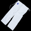 Light Karategi Kumite (R9) - Pants Only