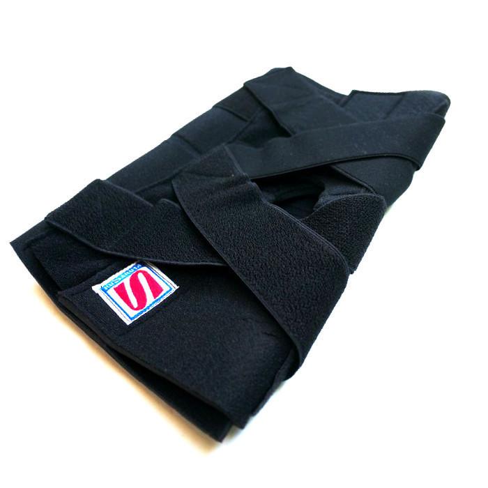 Special Judo Knee Support Japan Made