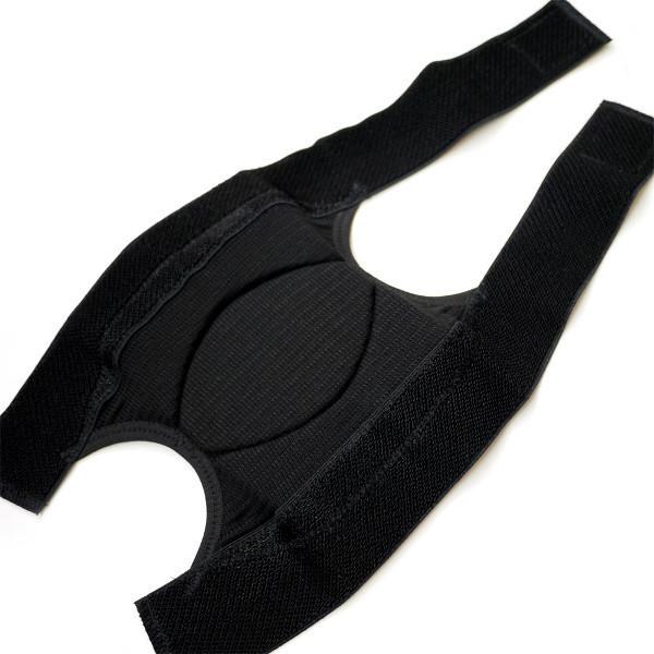 Judo Knee Pads Japan Made