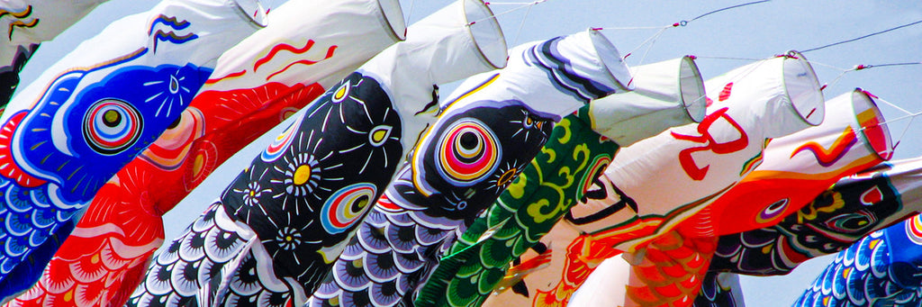 Golden Week 2023