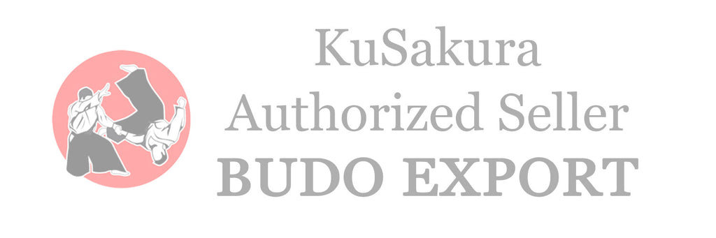 Important Notice: Our Shop Name Is Changing