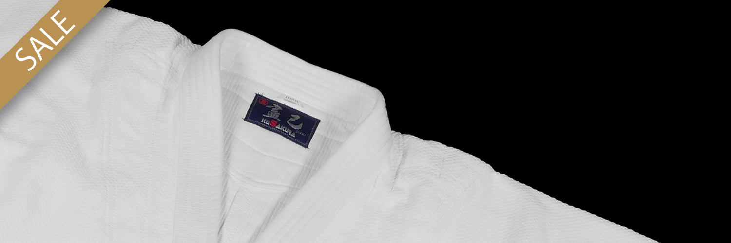 10% OFF All Products