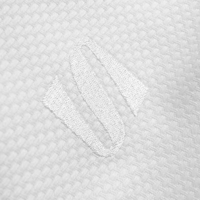 Special Kata Japan Judogi (JKK) - Jacket Only