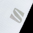 'Dojin Master' Judogi White (JOZW) - Jacket Only