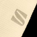 'Dojin Master' Judogi (JOZ) - Jacket Only