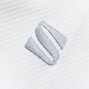 Judogi Teenager 'Senpo' (JZ) - Jacket Only