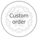 [Custom Product] Soft Keibo