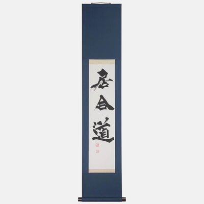 Iaido