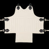 Flexible Nippon Kenpo Do Uchi (breastplate)