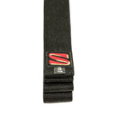 High End Black Belt from Japan