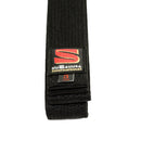 Black Belt - Made in Japan