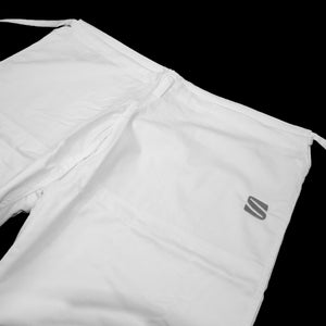 Judogi Children 'Senpo' (JZJ) - Pants Only