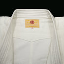 Judogi Specially Made for Girls - KuSakura