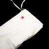 Judogi Recreational Judo 'Sakura' - For Girls (JSL) - Pants Only