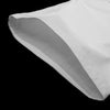 Competition Ichiban Judogi - White (JOEX)- Pants Only