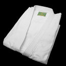 Judogi Recreational Judo 'Yamato Nishiki' (JSY) - Jacket Only