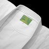 Judogi Recreational Judo 'Yamato Nishiki' (JSY) - Jacket Only
