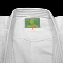 Judogi for Teenagers - Shipped from Japan