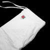Judogi Recreational Judo 'Yamato Nishiki' (JSY) - Pants Only