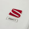 'Sensei' Japan Judogi (JOA) - Pants Only