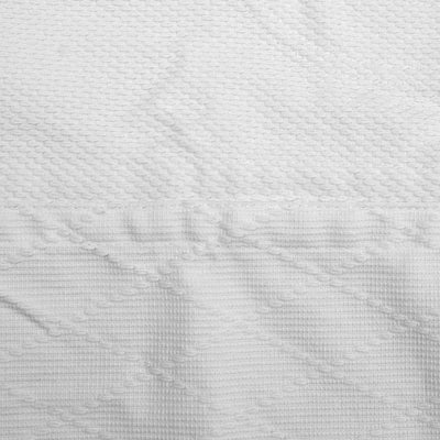 Sashiko Judogi by KuSakura - Top Quality
