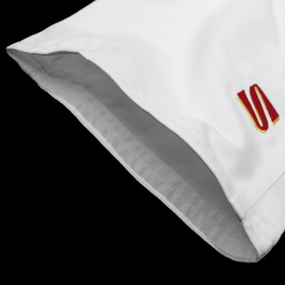 Judo Pants for Competition - Made in Japan