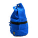KuSakura Blue Bag