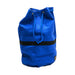 Bag from the same Fabric as Judogi