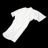 KuSakura Judo T-shirt - Short-Sleeved