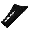 KuSakura Judo Spats
