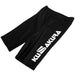 Made in Japan - Judo Spats