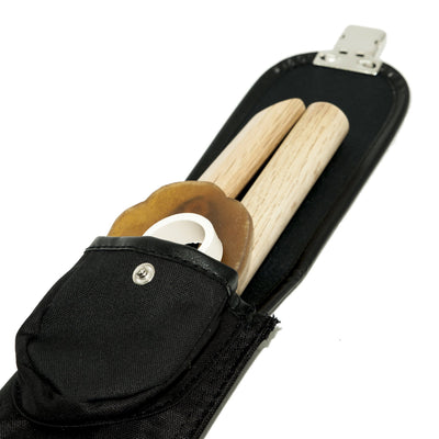 Tsuba Pocket - Japan Made