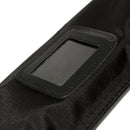Name Tag Pocket