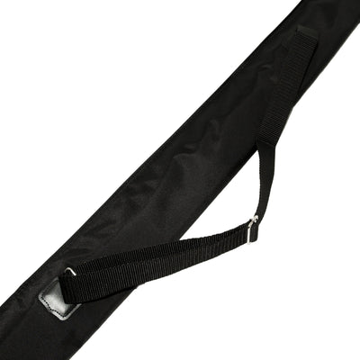 Shoulder Strap - Made in Japan