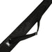 Shoulder Strap - Made in Japan