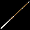 Shinai Assembly available