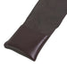 Synthetic leather reinforcement - Hanpu