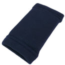 Thick Wrist Pad