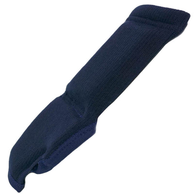 Made in Japan Wrist Pad