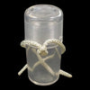 Giriko Container (Giriko-ire)